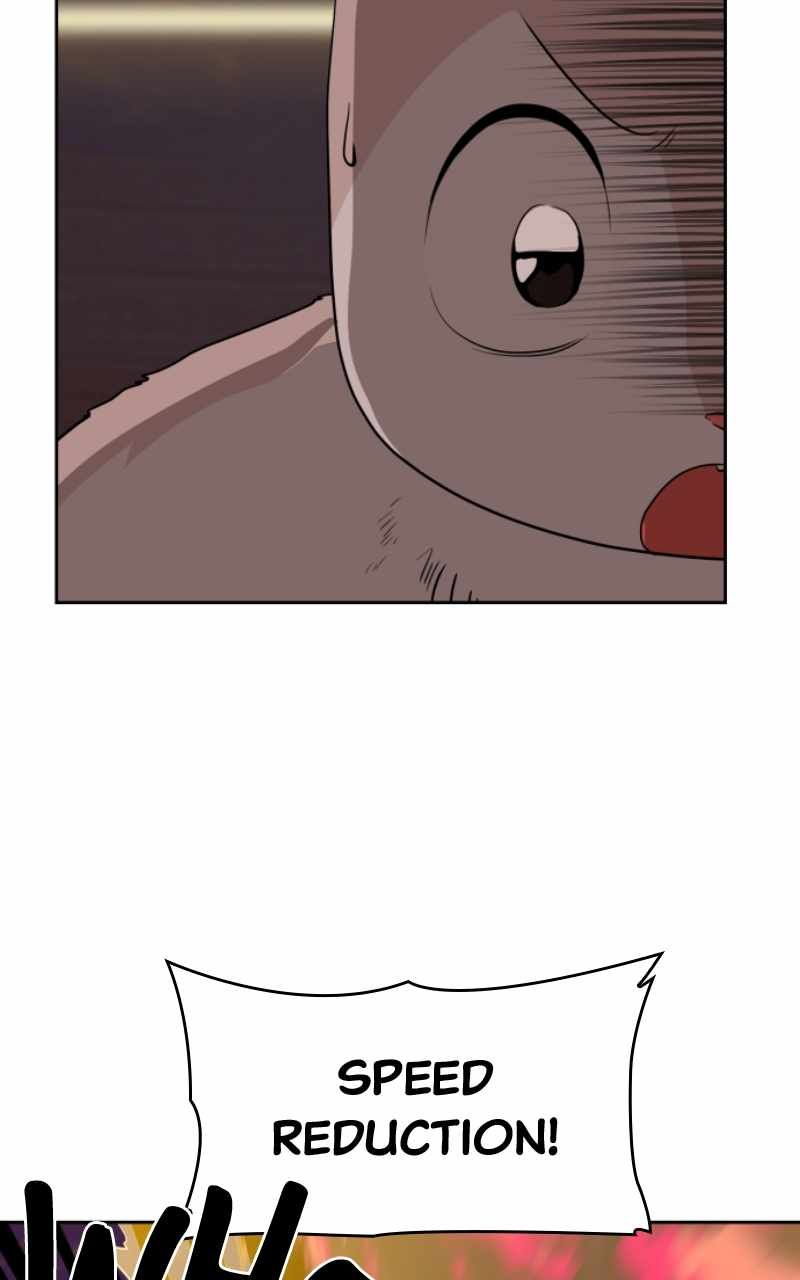 Magical School Meal chapter 42 page 92