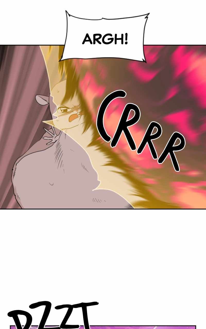 Magical School Meal chapter 42 page 94