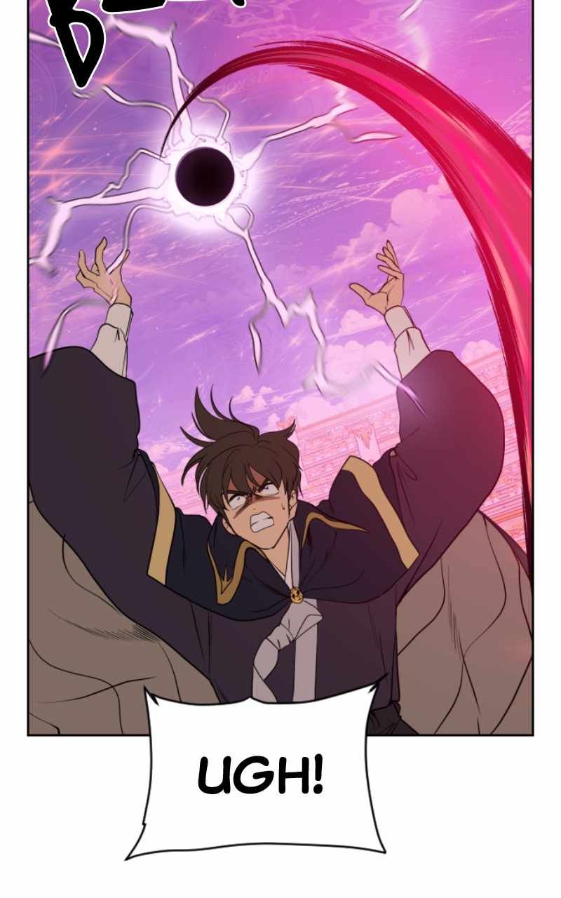 Magical School Meal chapter 42 page 95