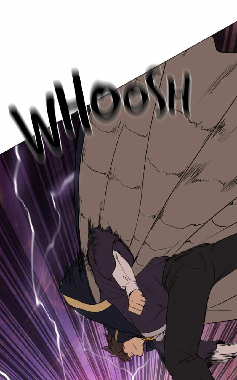 Magical School Meal chapter 42 page 96