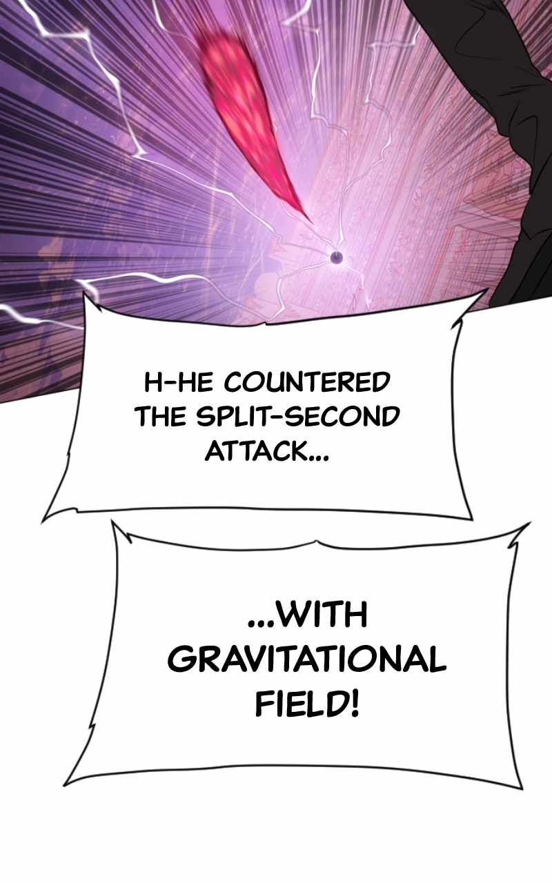 Magical School Meal chapter 42 page 97