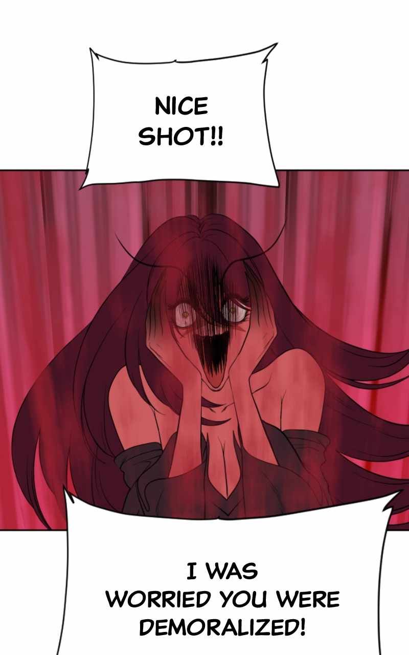 Magical School Meal chapter 42 page 98