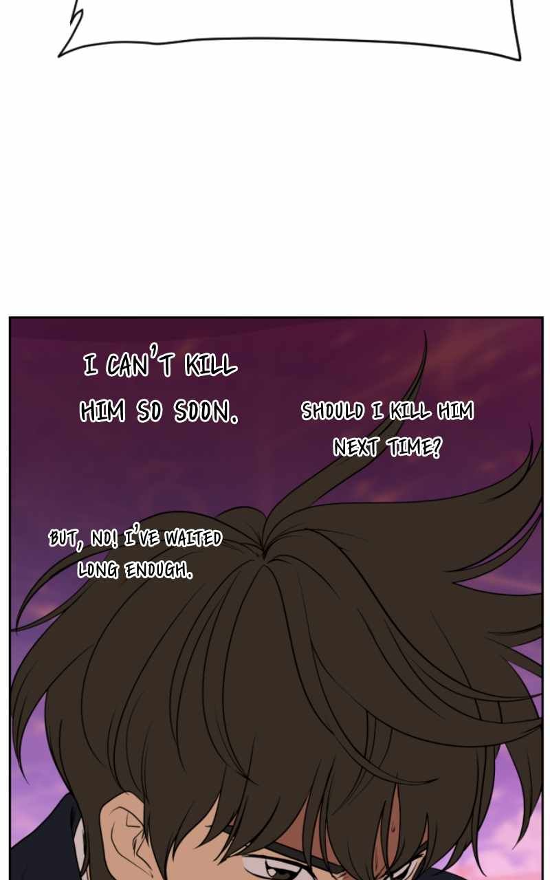 Magical School Meal chapter 42 page 99