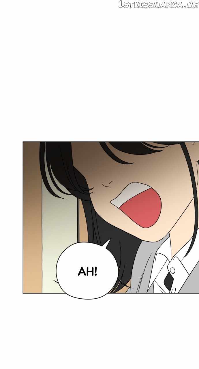 Magical School Meal chapter 5 page 101