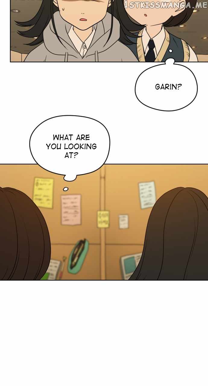 Magical School Meal chapter 5 page 108