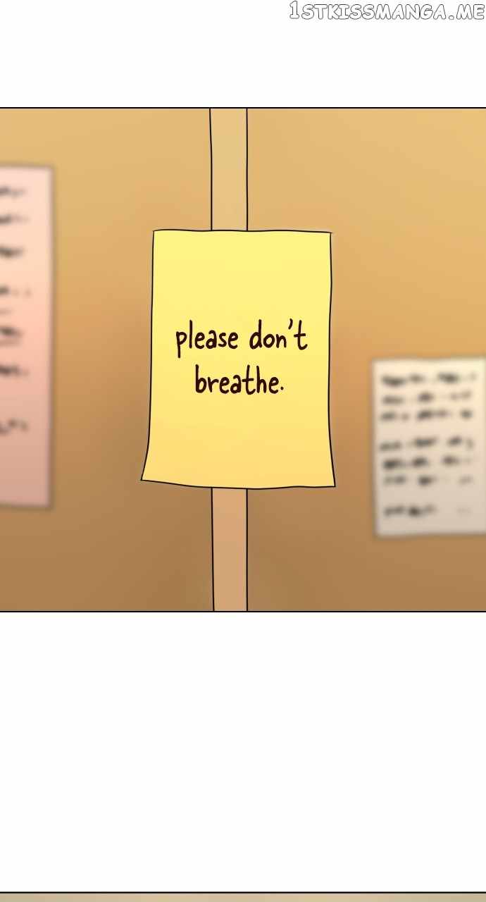 Magical School Meal chapter 5 page 109