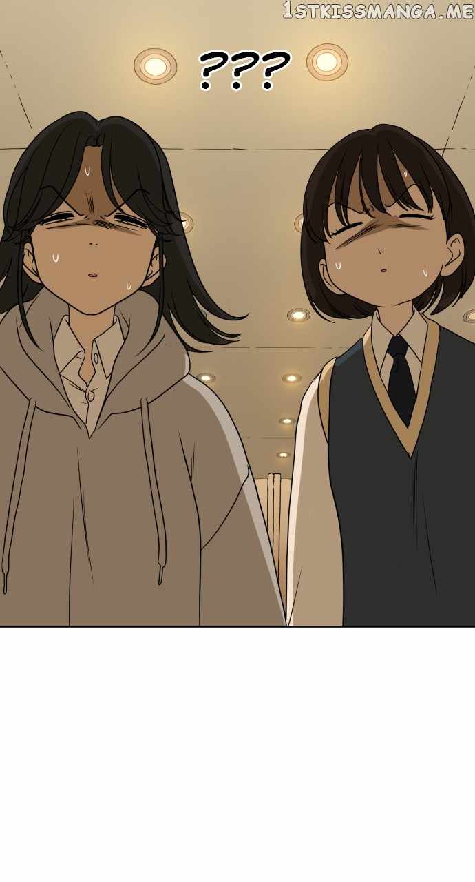 Magical School Meal chapter 5 page 110