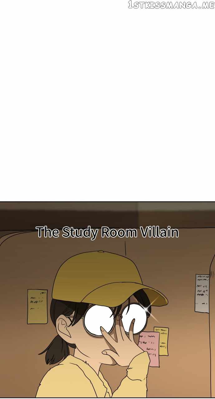 Magical School Meal chapter 5 page 112