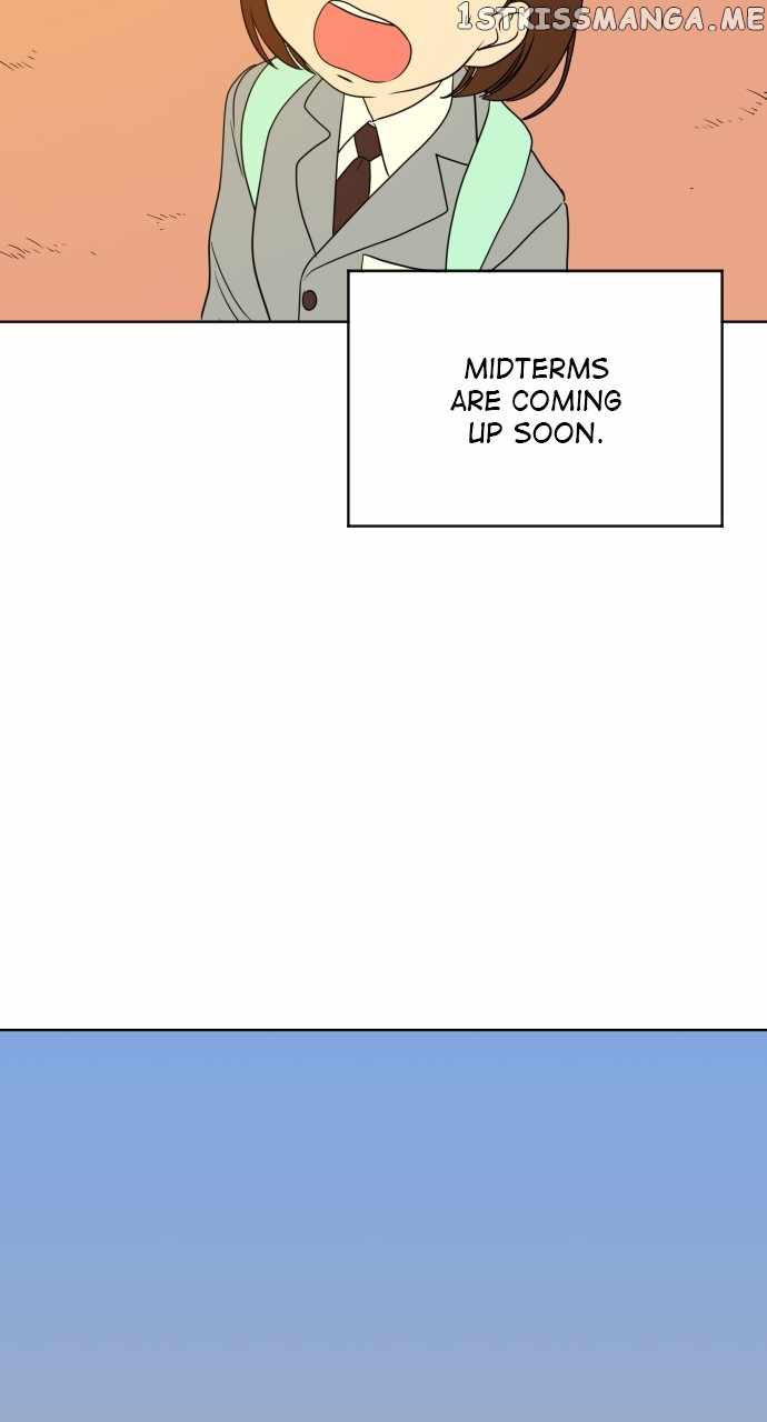 Magical School Meal chapter 5 page 12