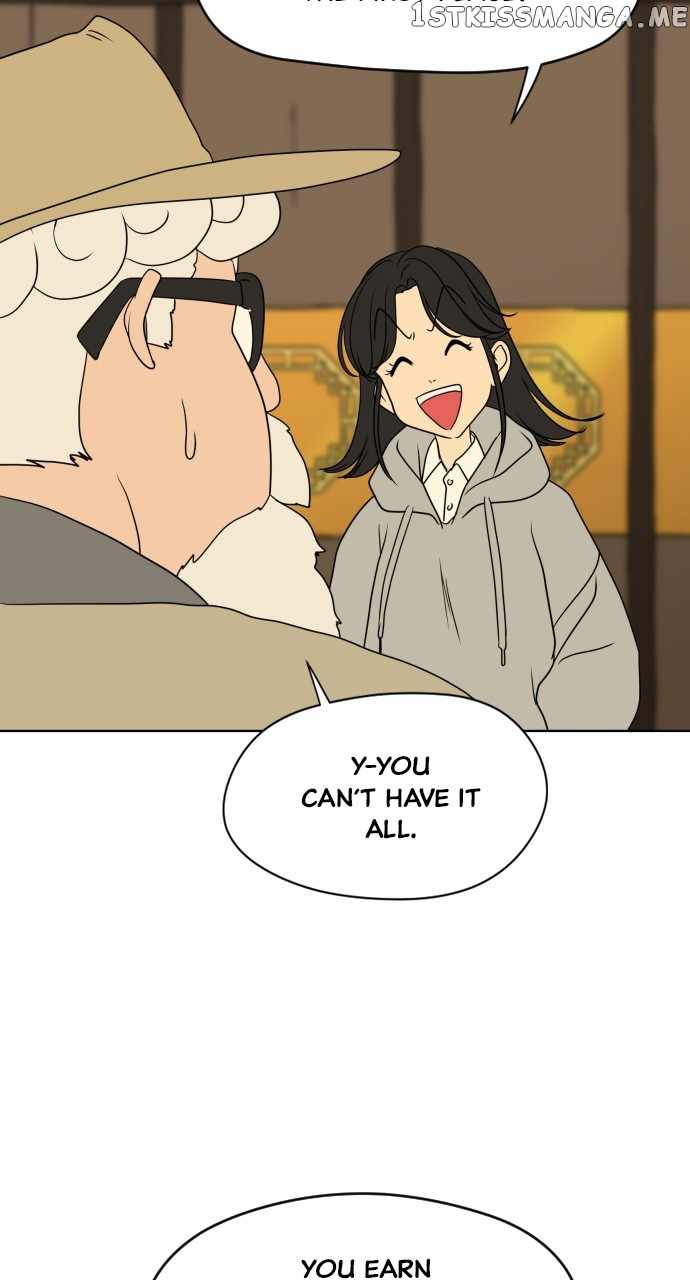 Magical School Meal chapter 5 page 32