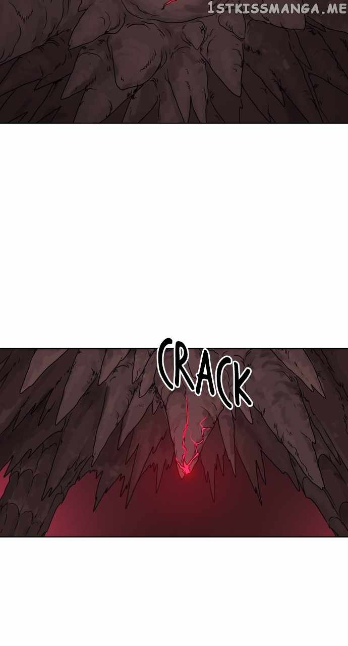 Magical School Meal chapter 5 page 70