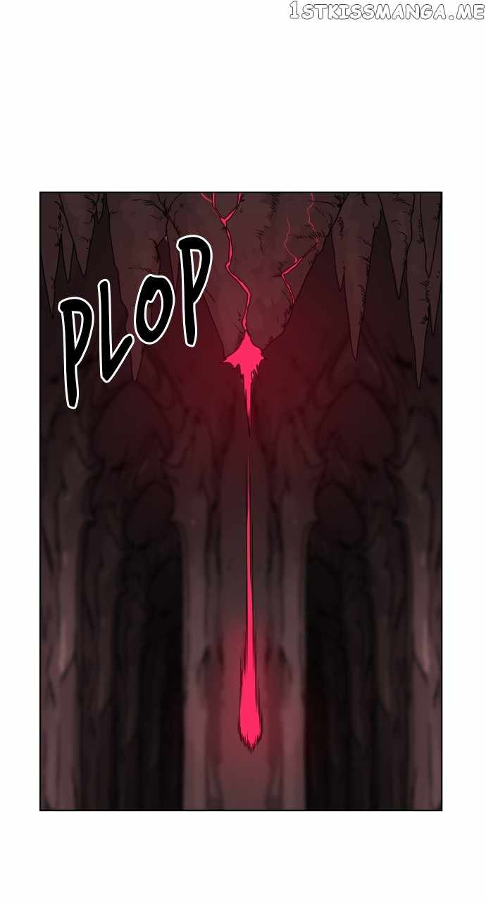 Magical School Meal chapter 5 page 71