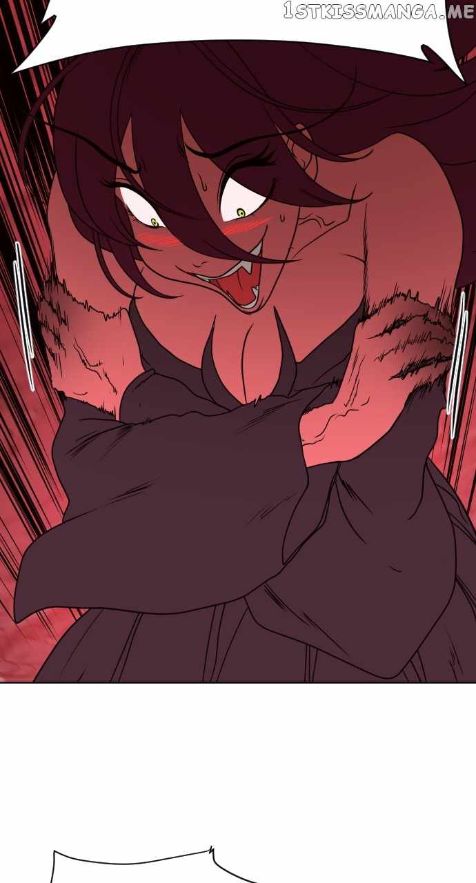 Magical School Meal chapter 5 page 82