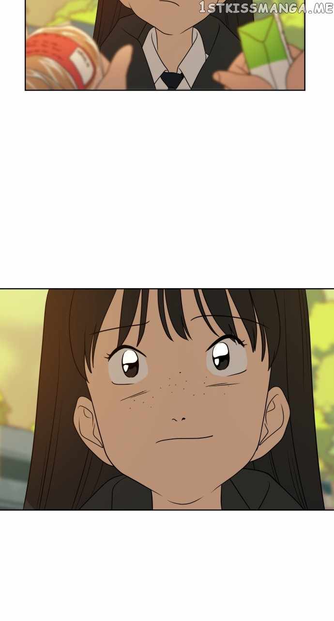 Magical School Meal chapter 5 page 9