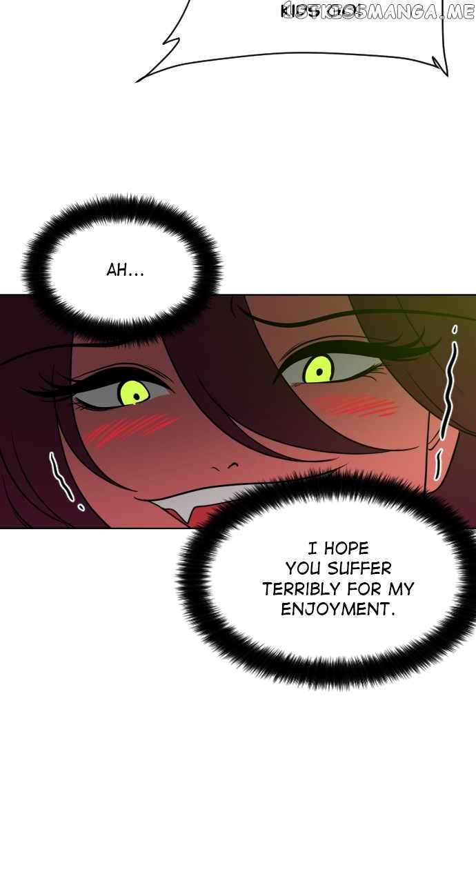 Magical School Meal chapter 5 page 90