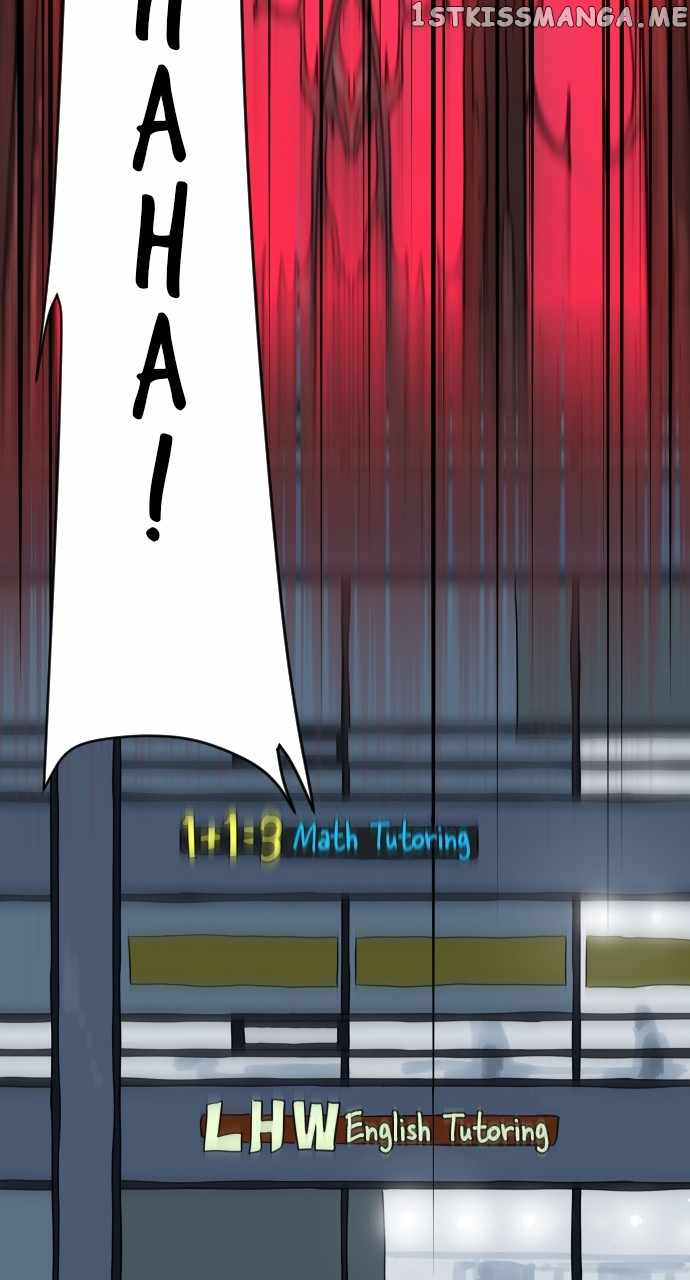 Magical School Meal chapter 5 page 92