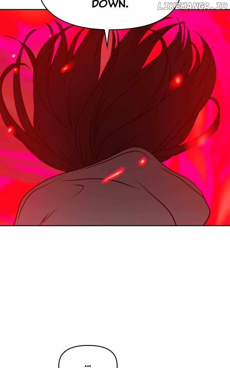 Magical School Meal chapter 52 page 102