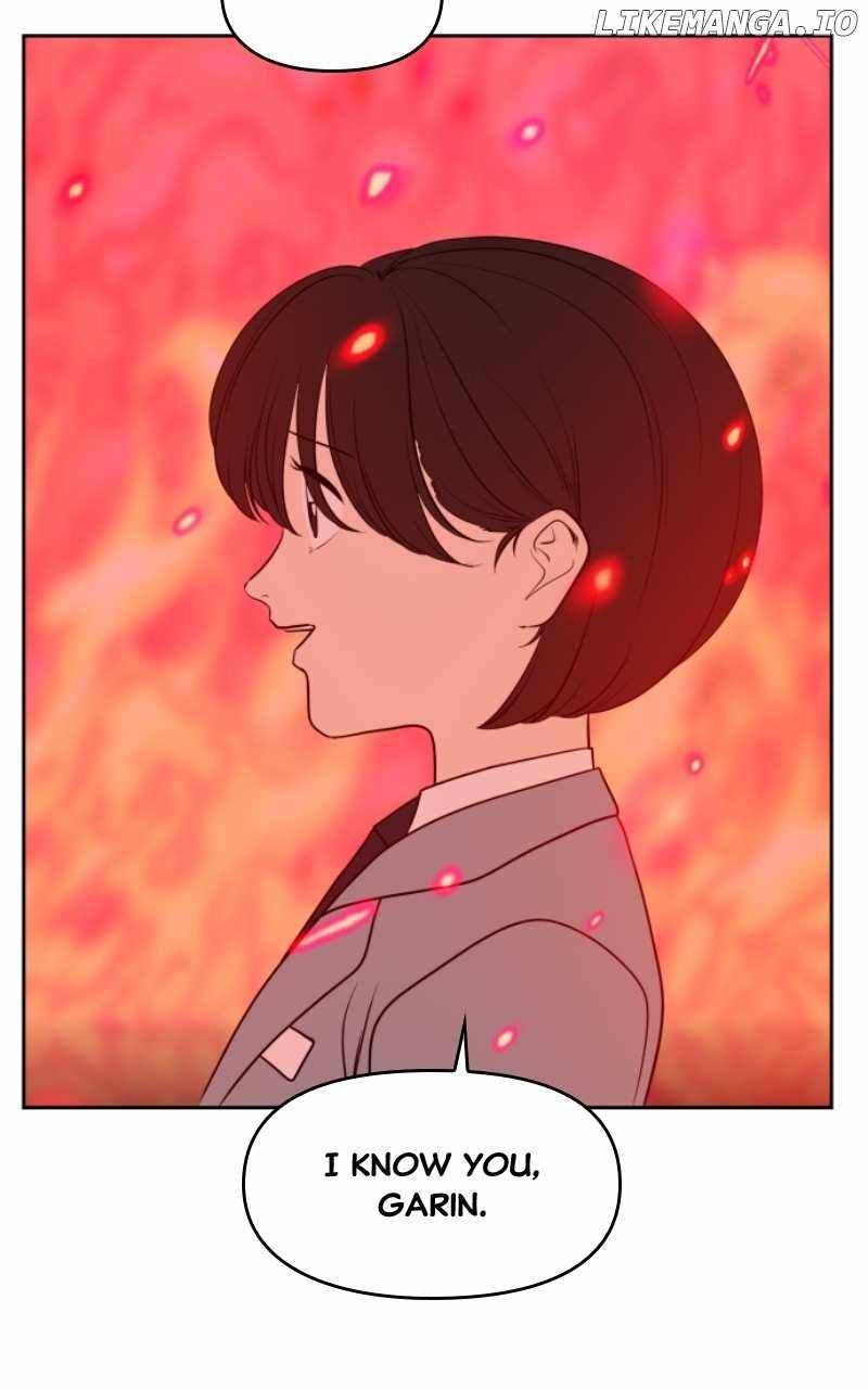 Magical School Meal chapter 52 page 103