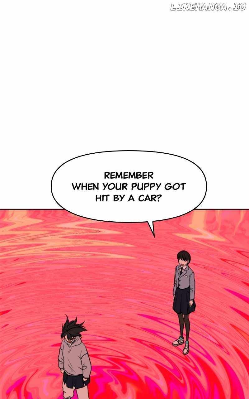 Magical School Meal chapter 52 page 104