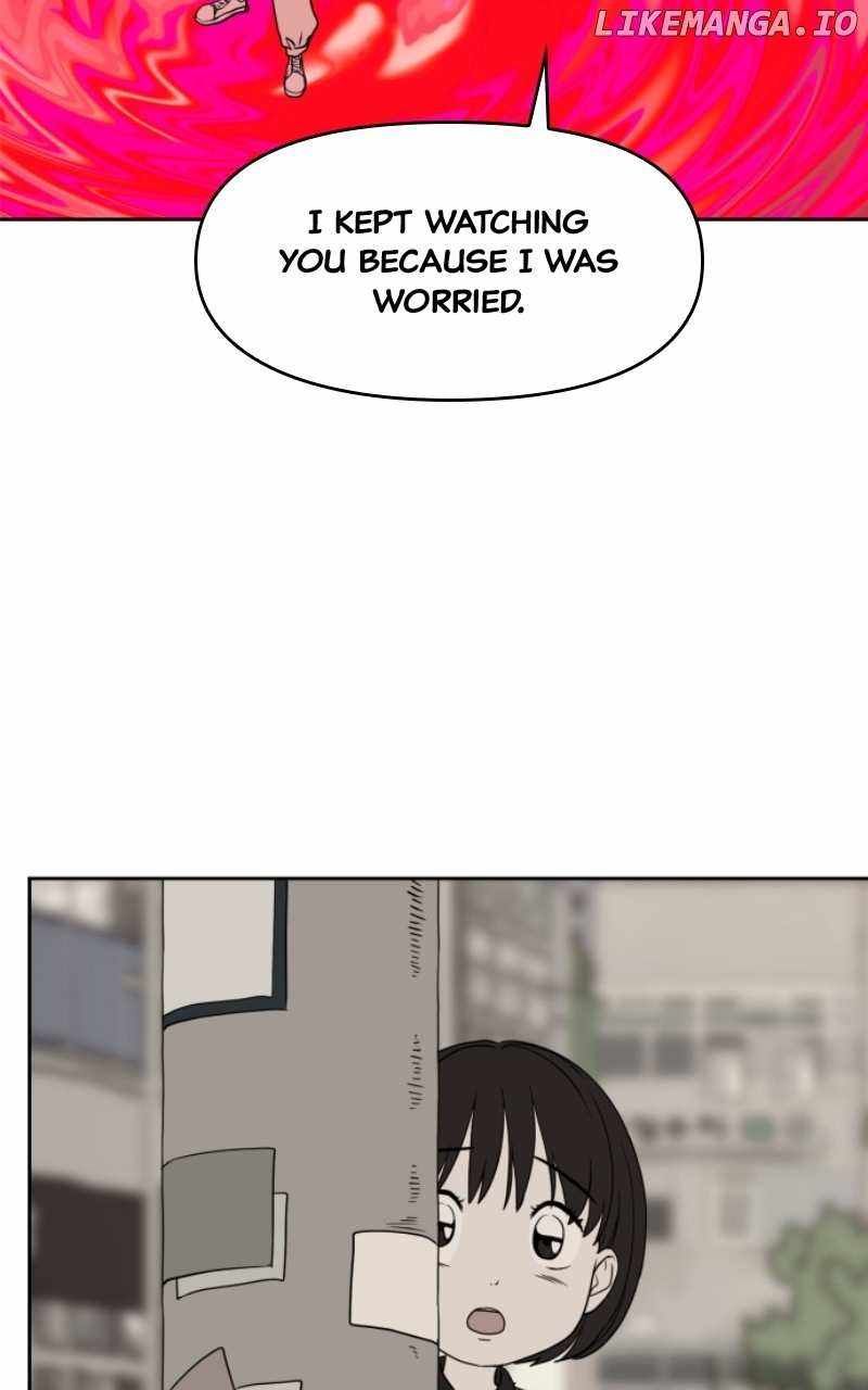 Magical School Meal chapter 52 page 105