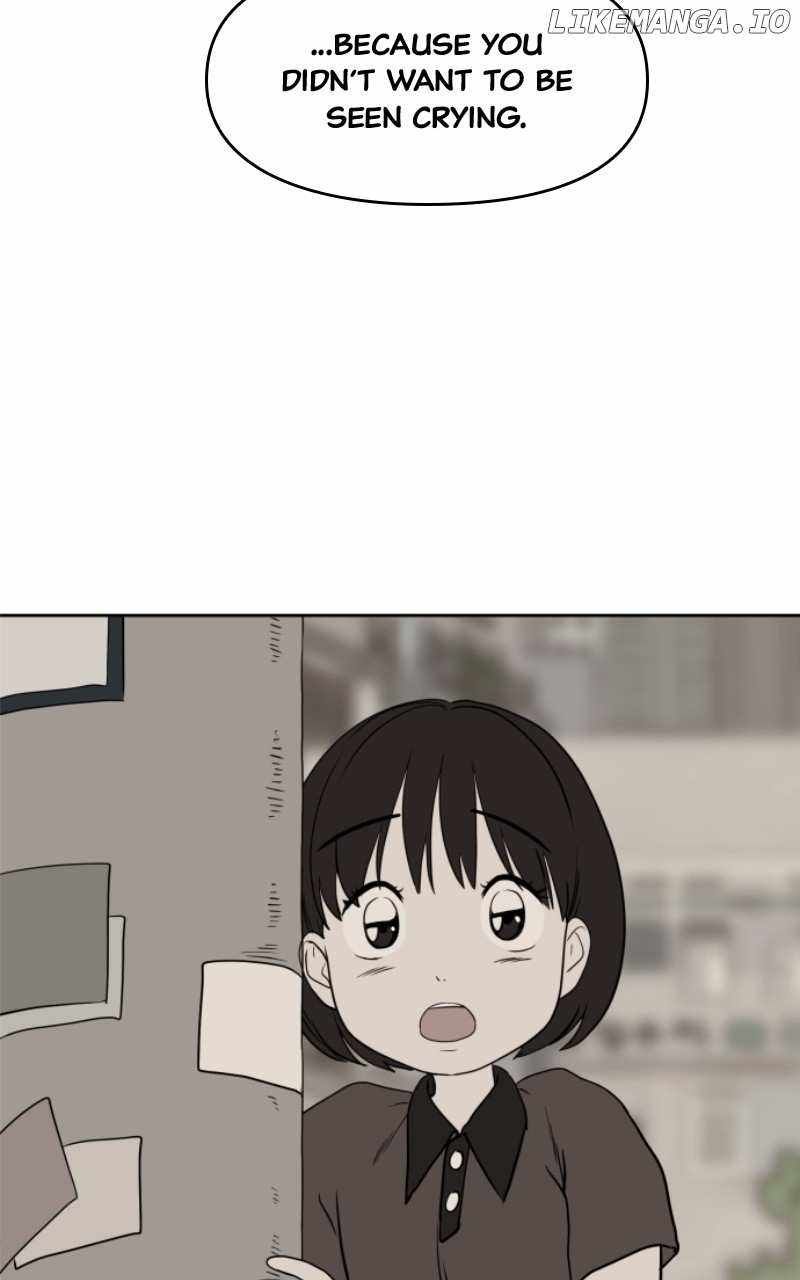 Magical School Meal chapter 52 page 108