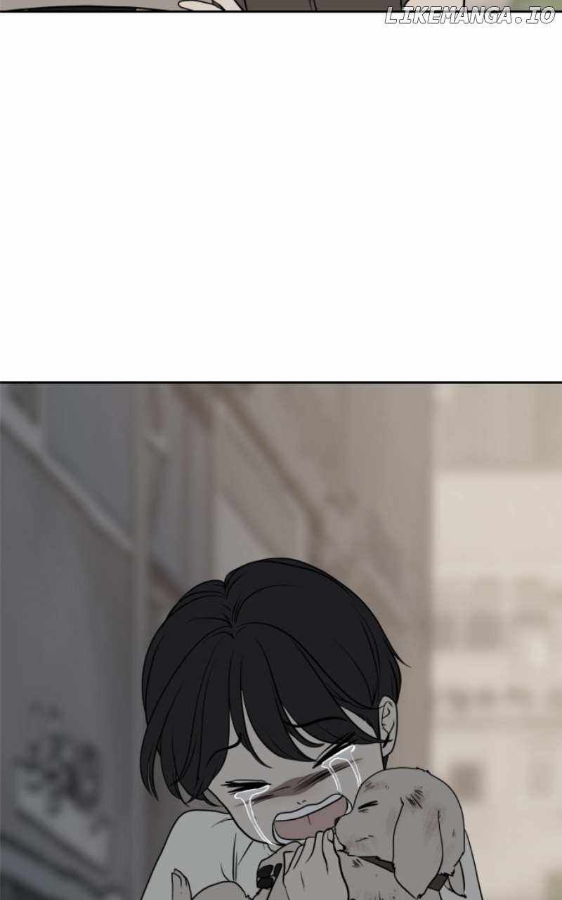 Magical School Meal chapter 52 page 109