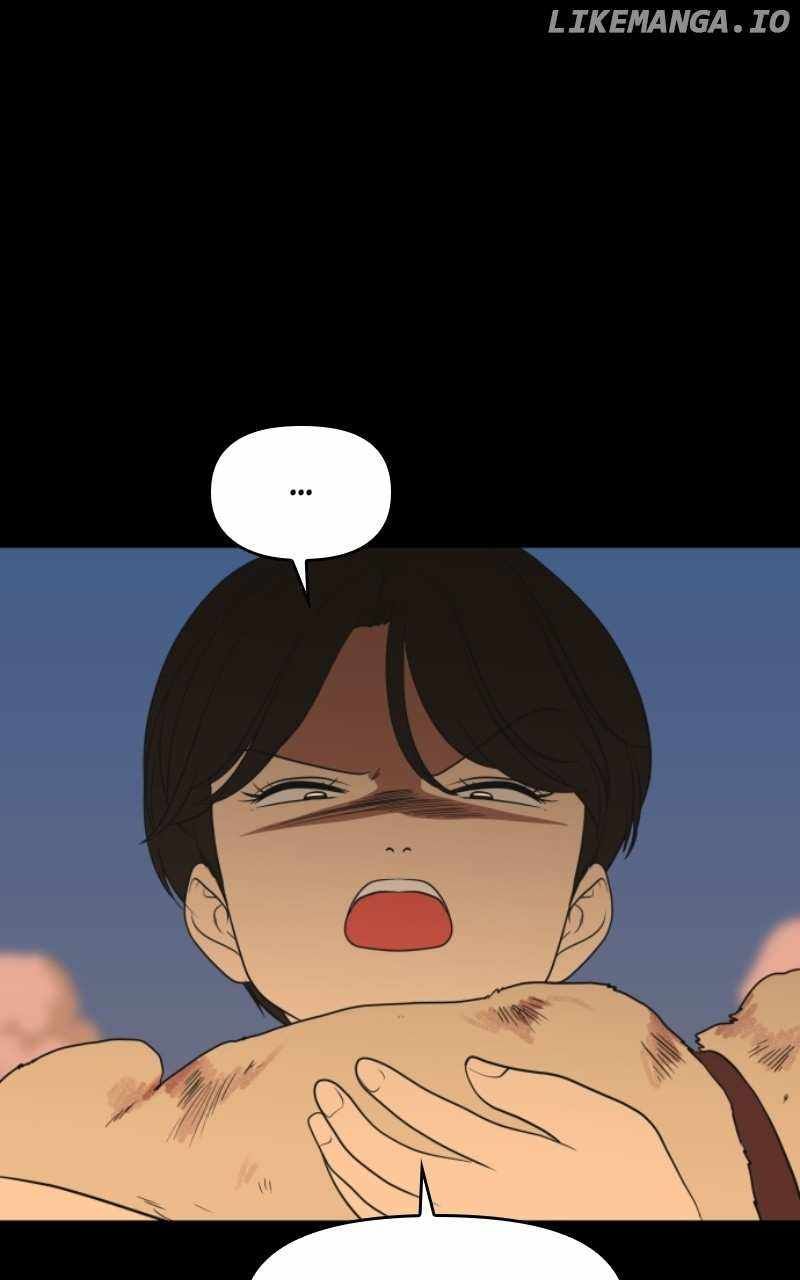 Magical School Meal chapter 52 page 11