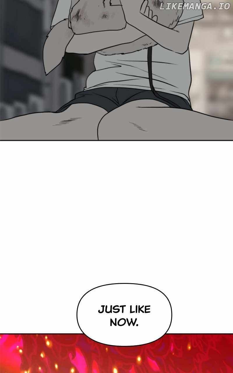 Magical School Meal chapter 52 page 110