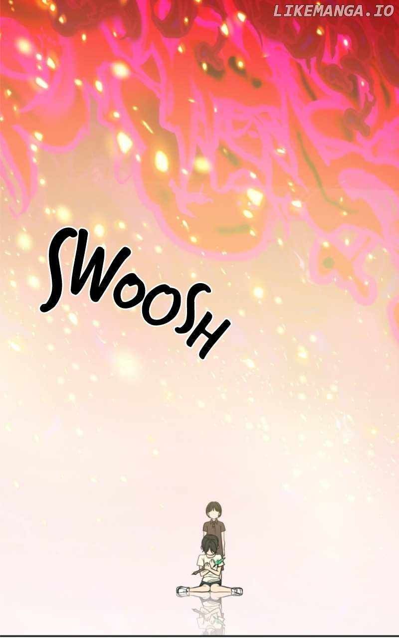 Magical School Meal chapter 52 page 111