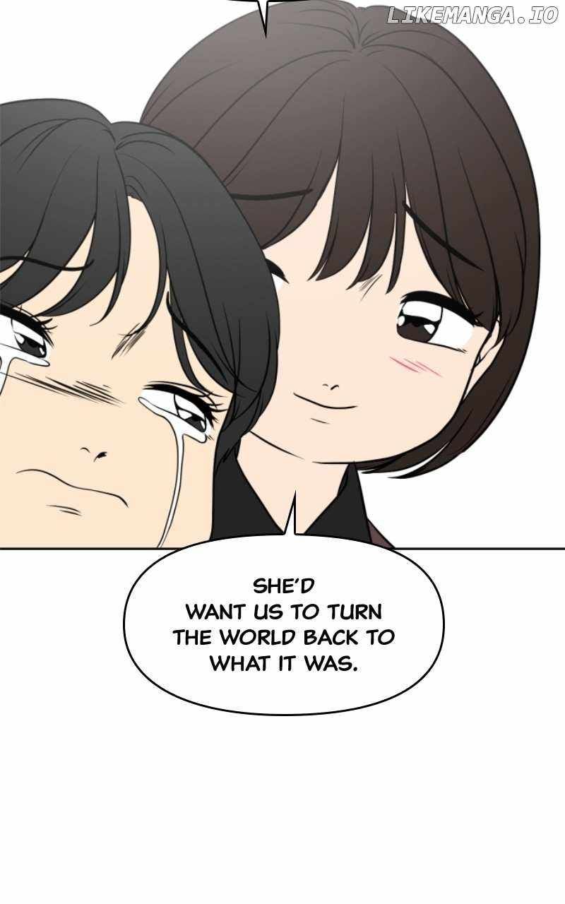 Magical School Meal chapter 52 page 115