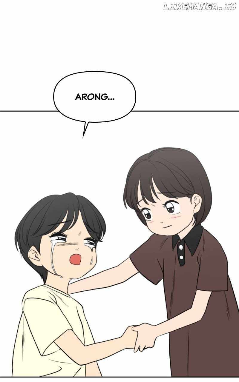 Magical School Meal chapter 52 page 116