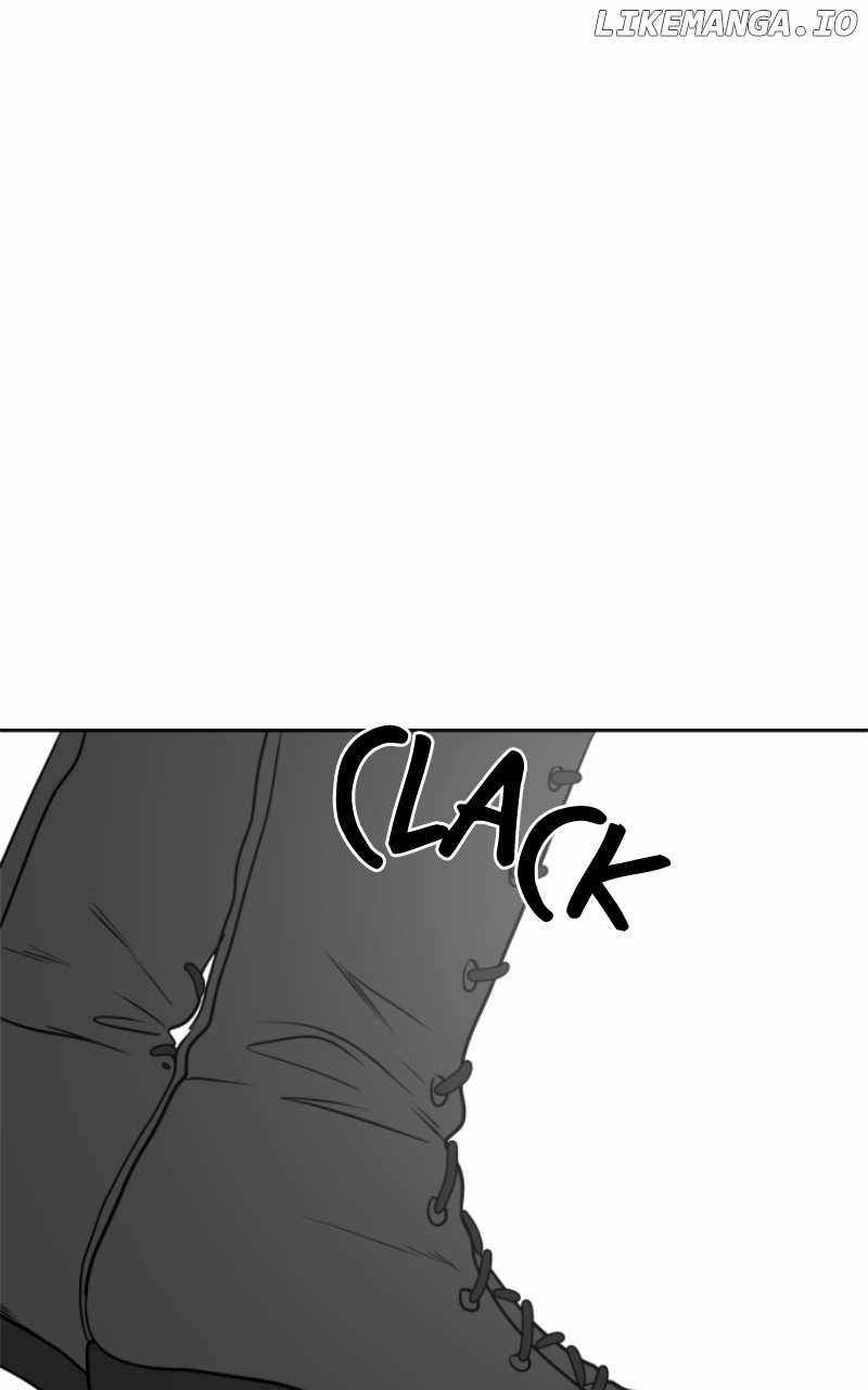 Magical School Meal chapter 52 page 117