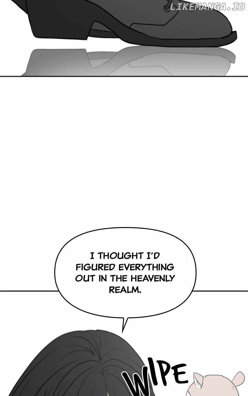 Magical School Meal chapter 52 page 118