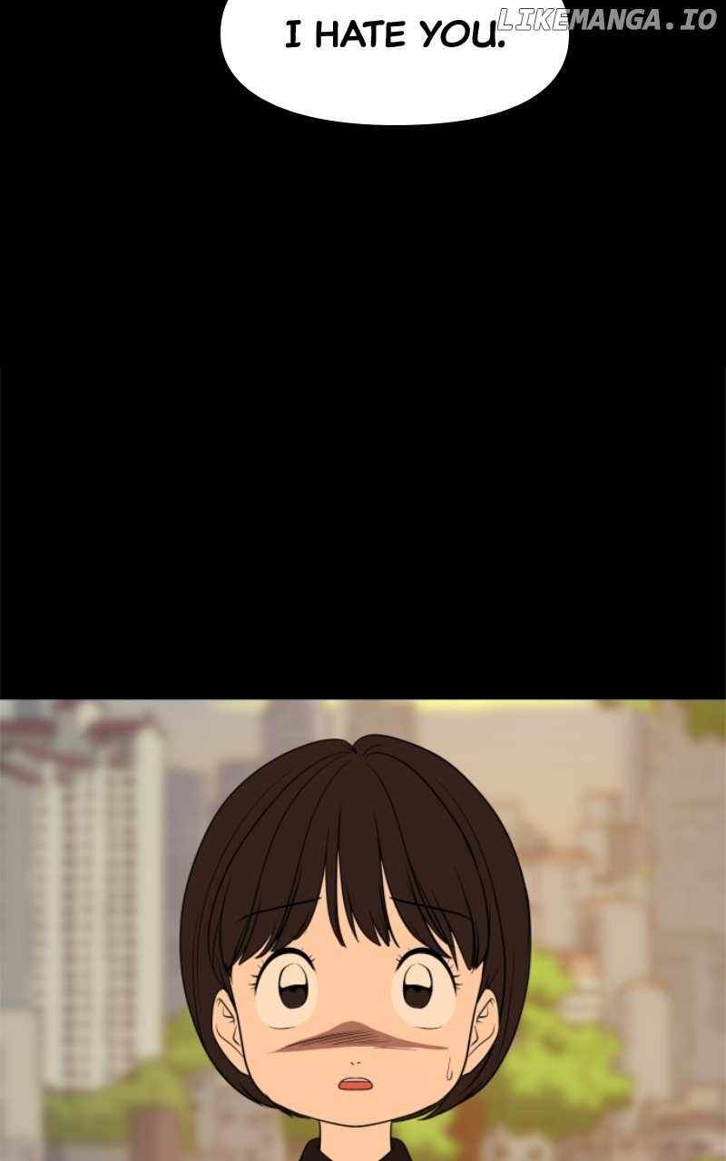 Magical School Meal chapter 52 page 12