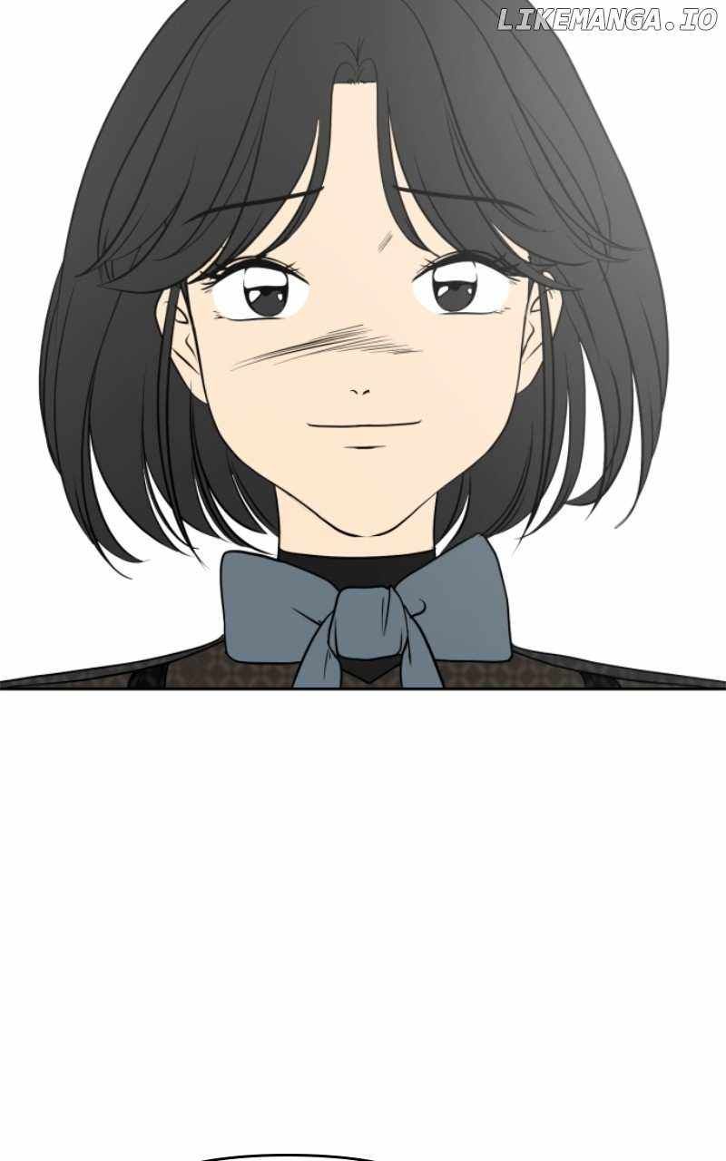 Magical School Meal chapter 52 page 120