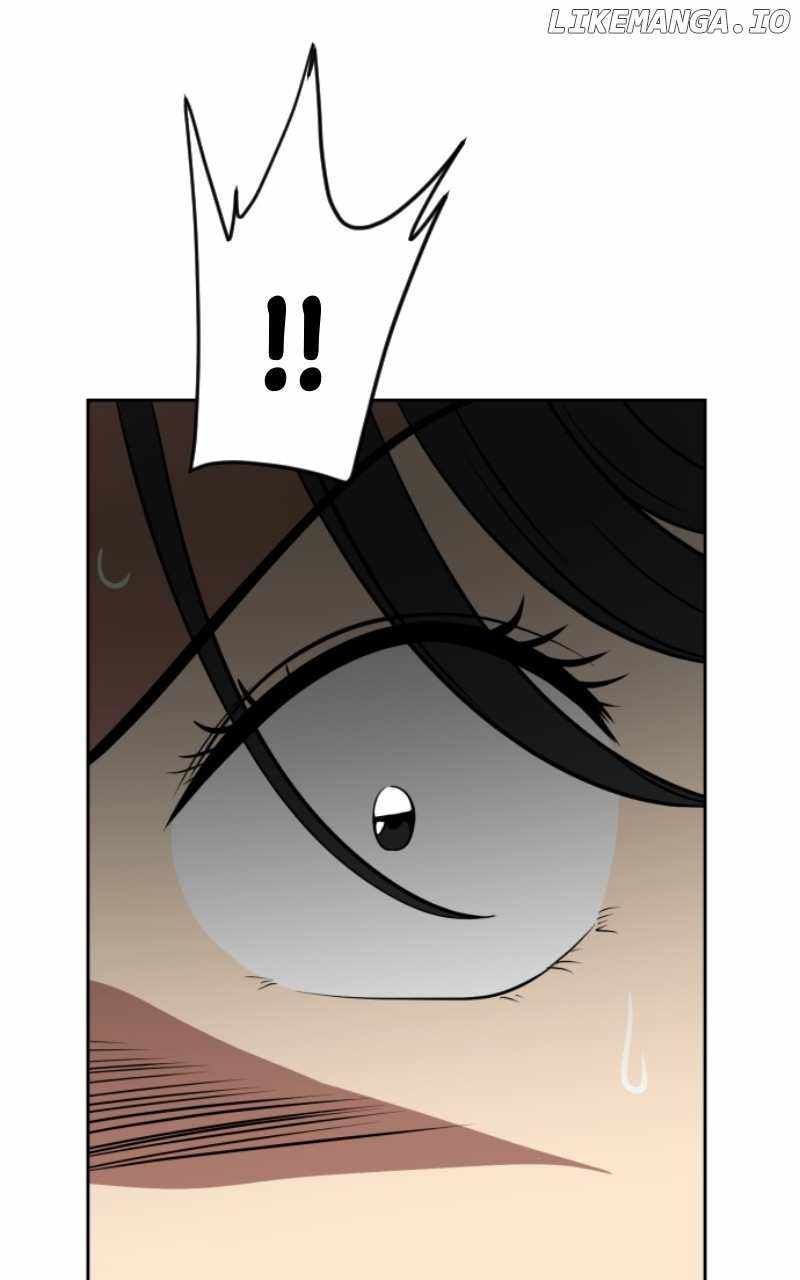 Magical School Meal chapter 52 page 124