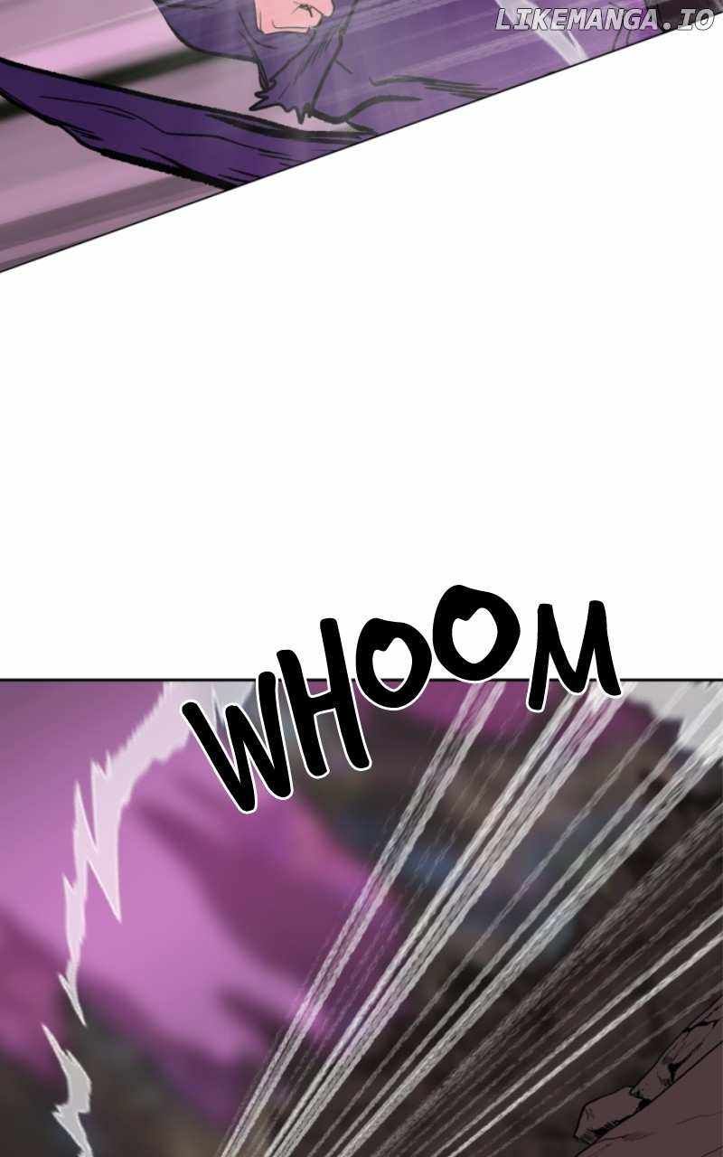 Magical School Meal chapter 52 page 128