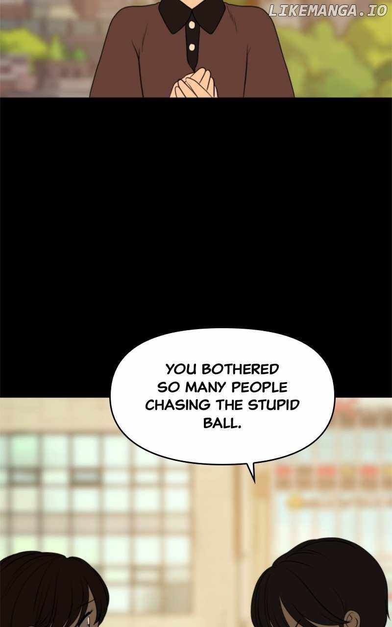 Magical School Meal chapter 52 page 13