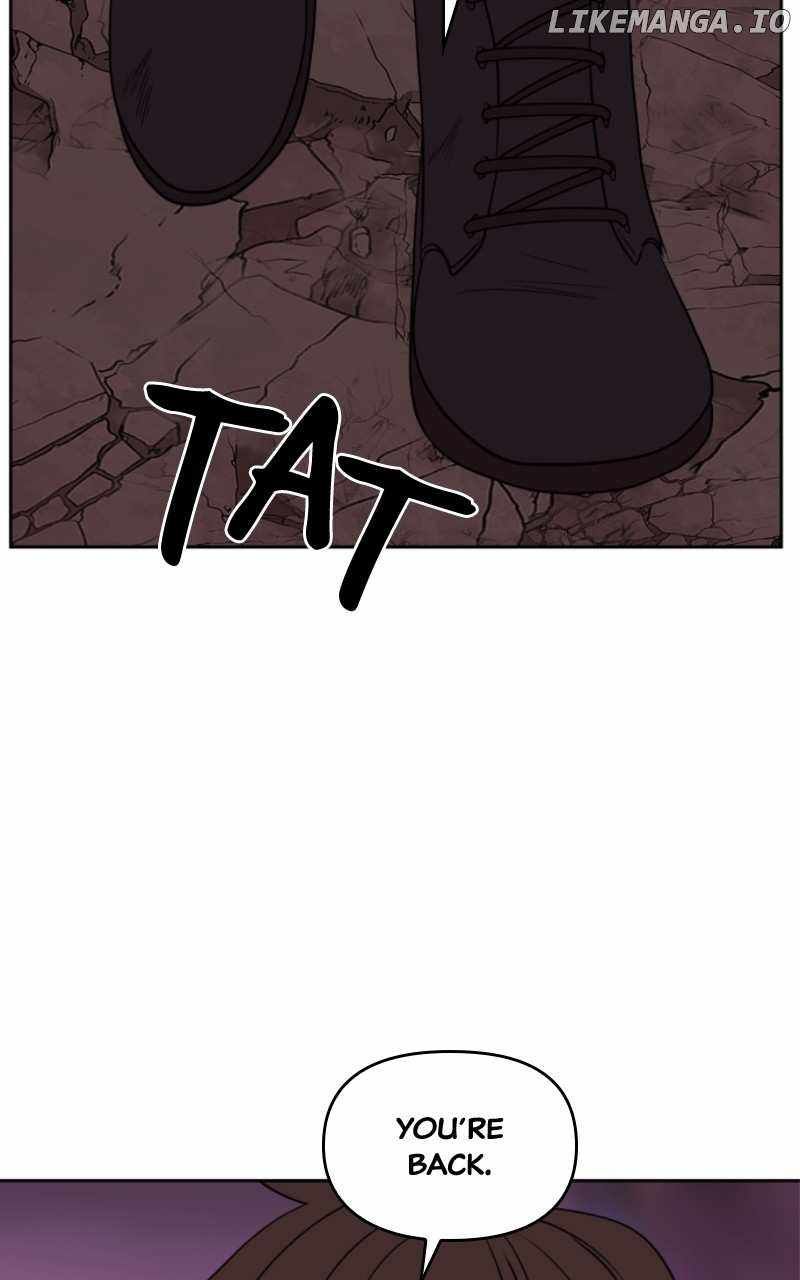 Magical School Meal chapter 52 page 131