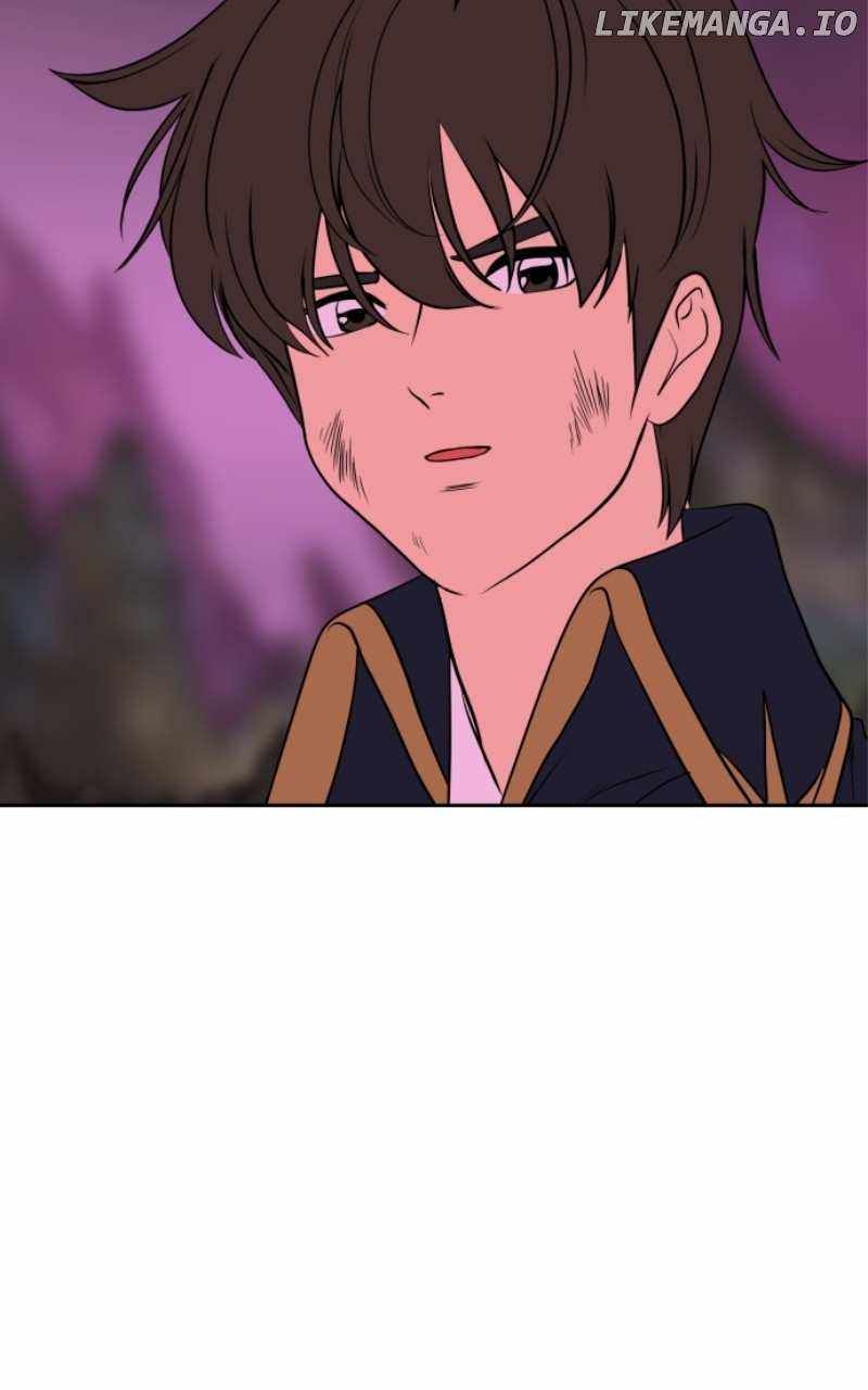 Magical School Meal chapter 52 page 132