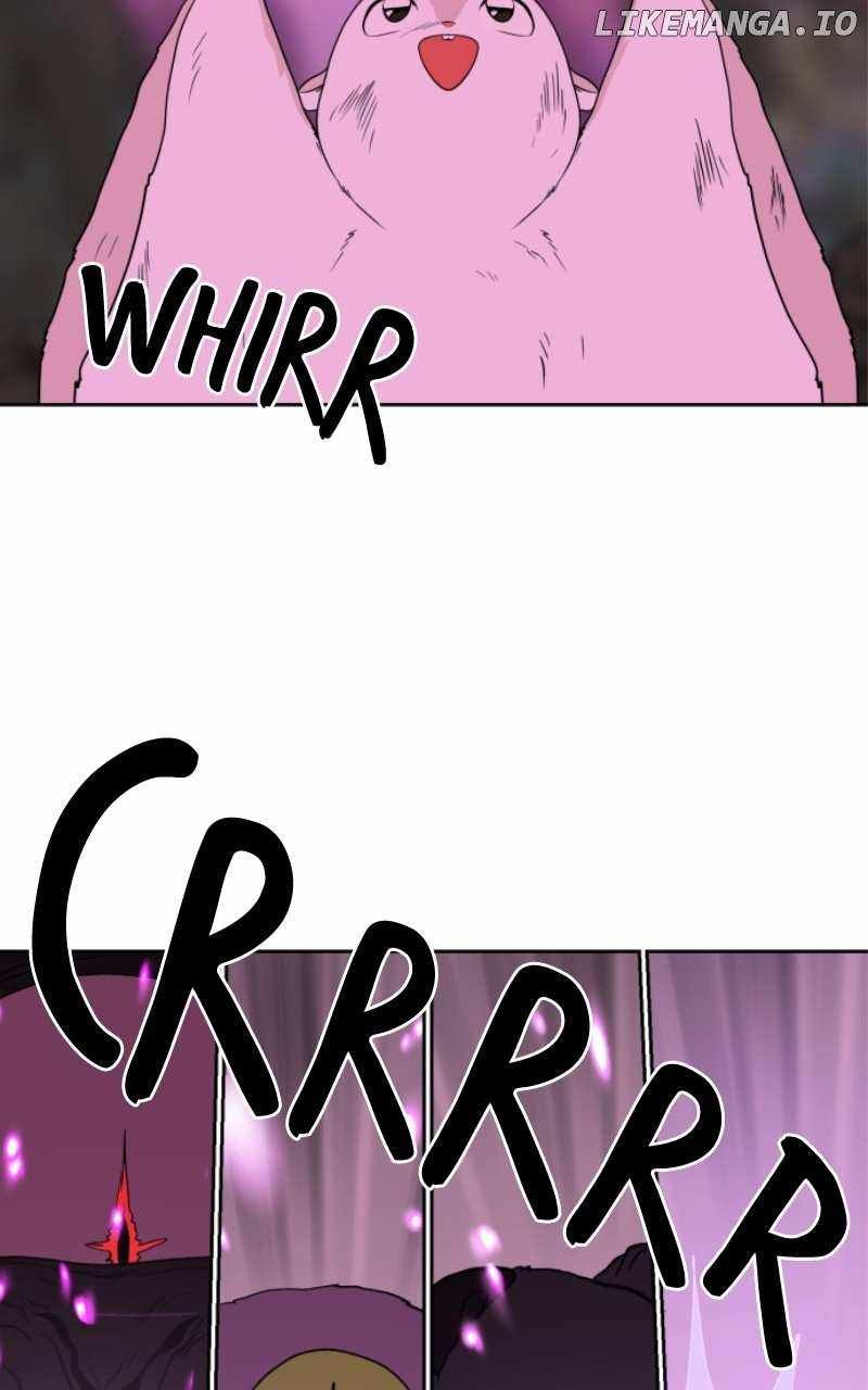 Magical School Meal chapter 52 page 136