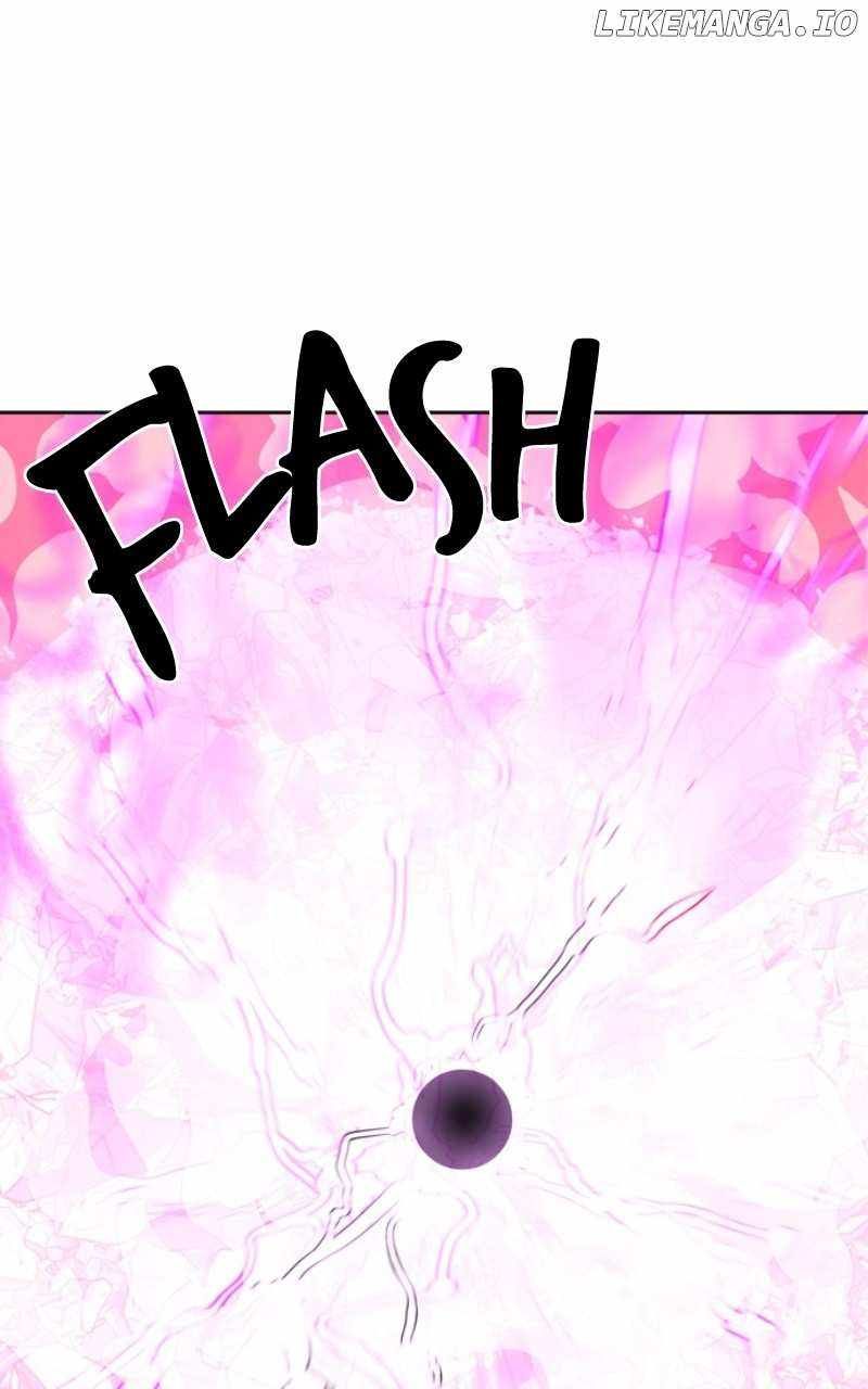 Magical School Meal chapter 52 page 138