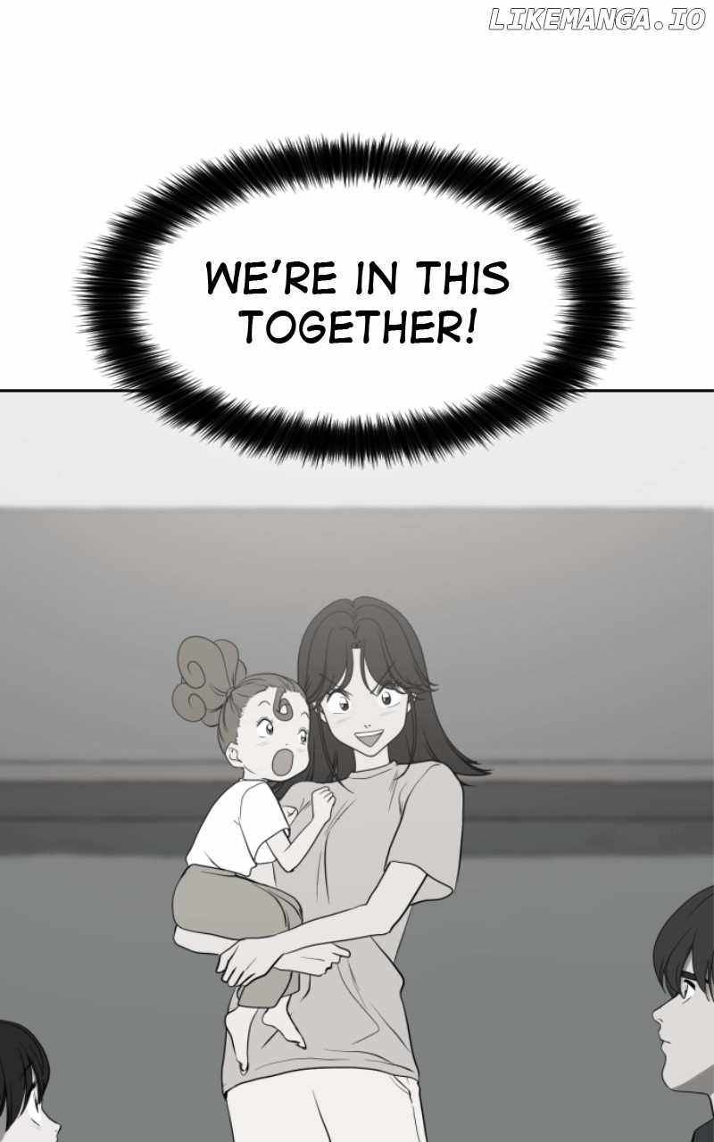 Magical School Meal chapter 52 page 145