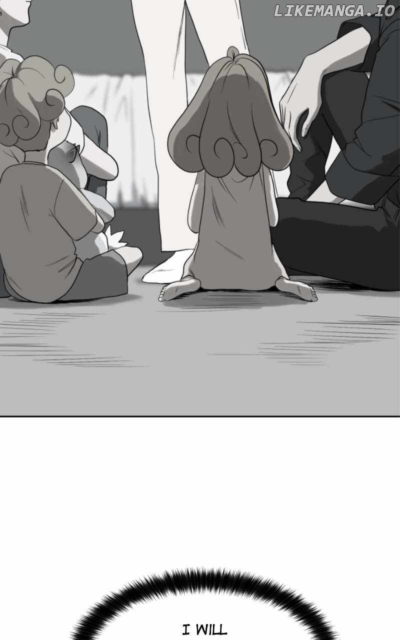 Magical School Meal chapter 52 page 146