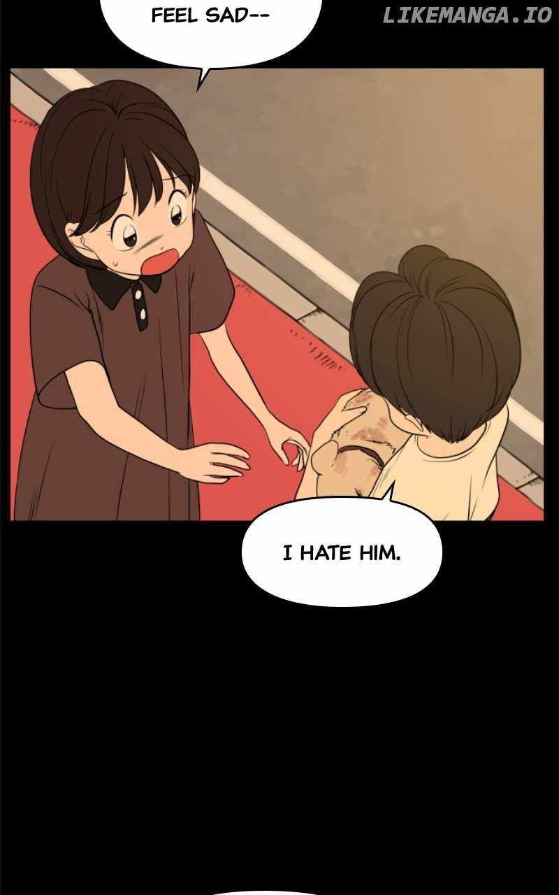 Magical School Meal chapter 52 page 15