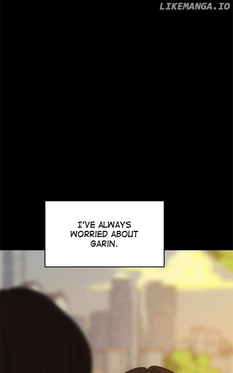 Magical School Meal chapter 52 page 17