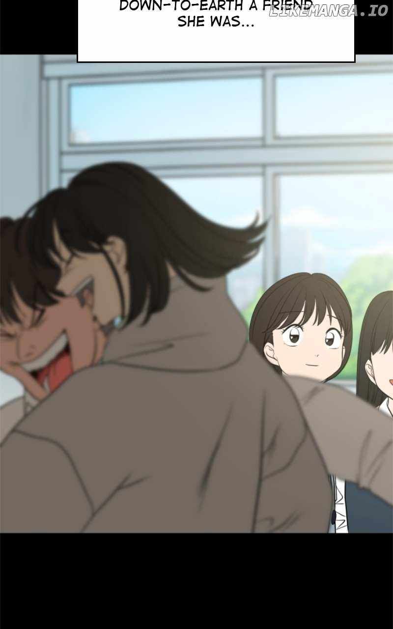 Magical School Meal chapter 52 page 19