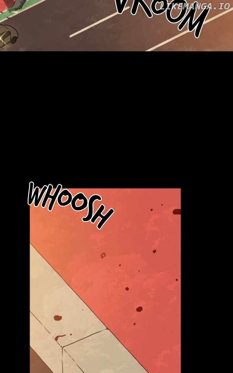 Magical School Meal chapter 52 page 2