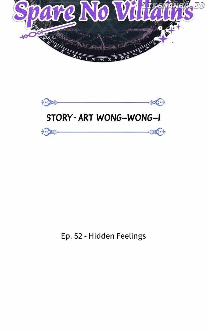 Magical School Meal chapter 52 page 23