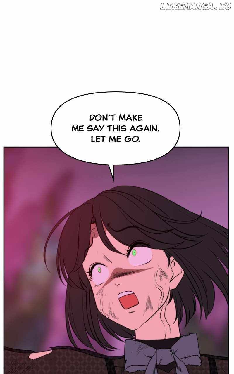 Magical School Meal chapter 52 page 25